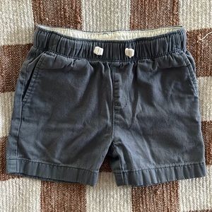 Crewcuts Dock Shorts